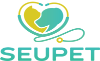 SeuPet Logo