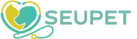 SeuPet Logo